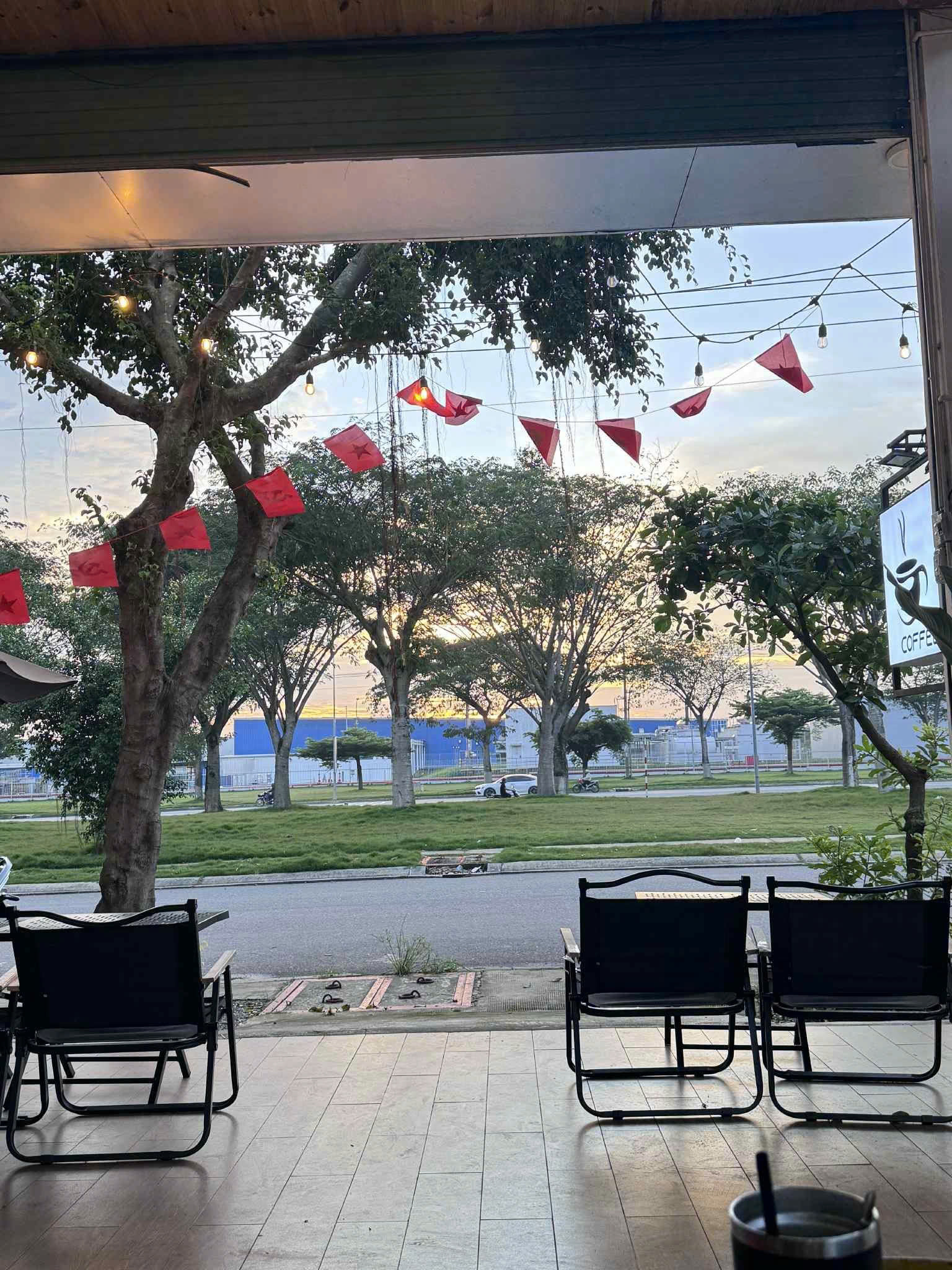 z7188438900642_3fb40de2c9f7e5de99bb9358c97dda32