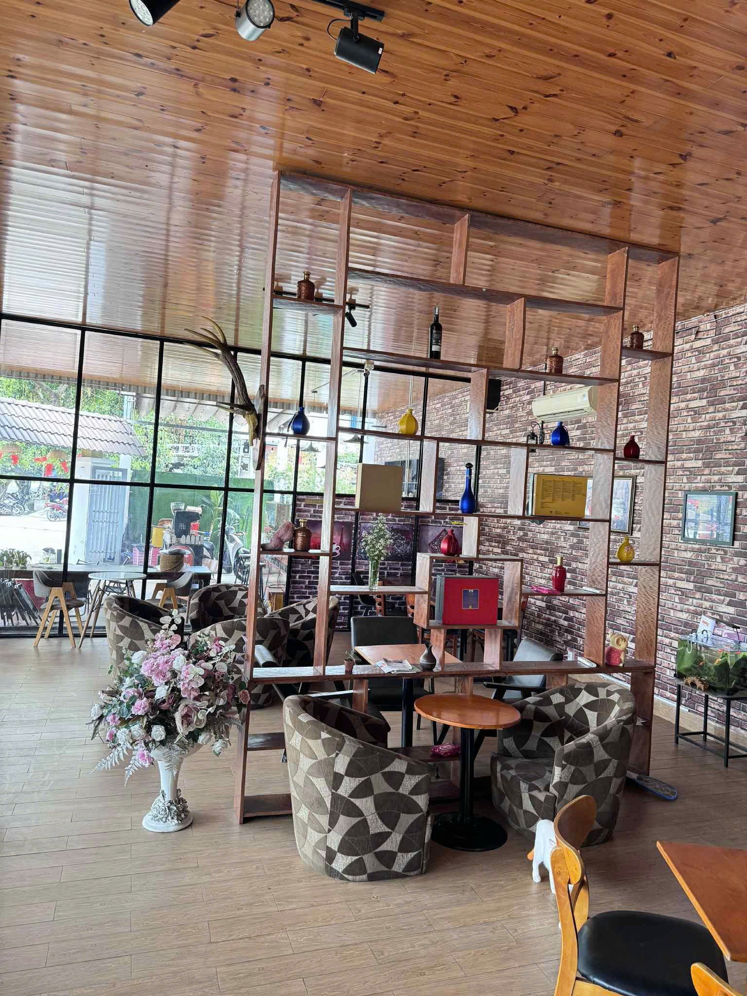 z7188438900747_46e67072cceee9da898fd68547cc93f9