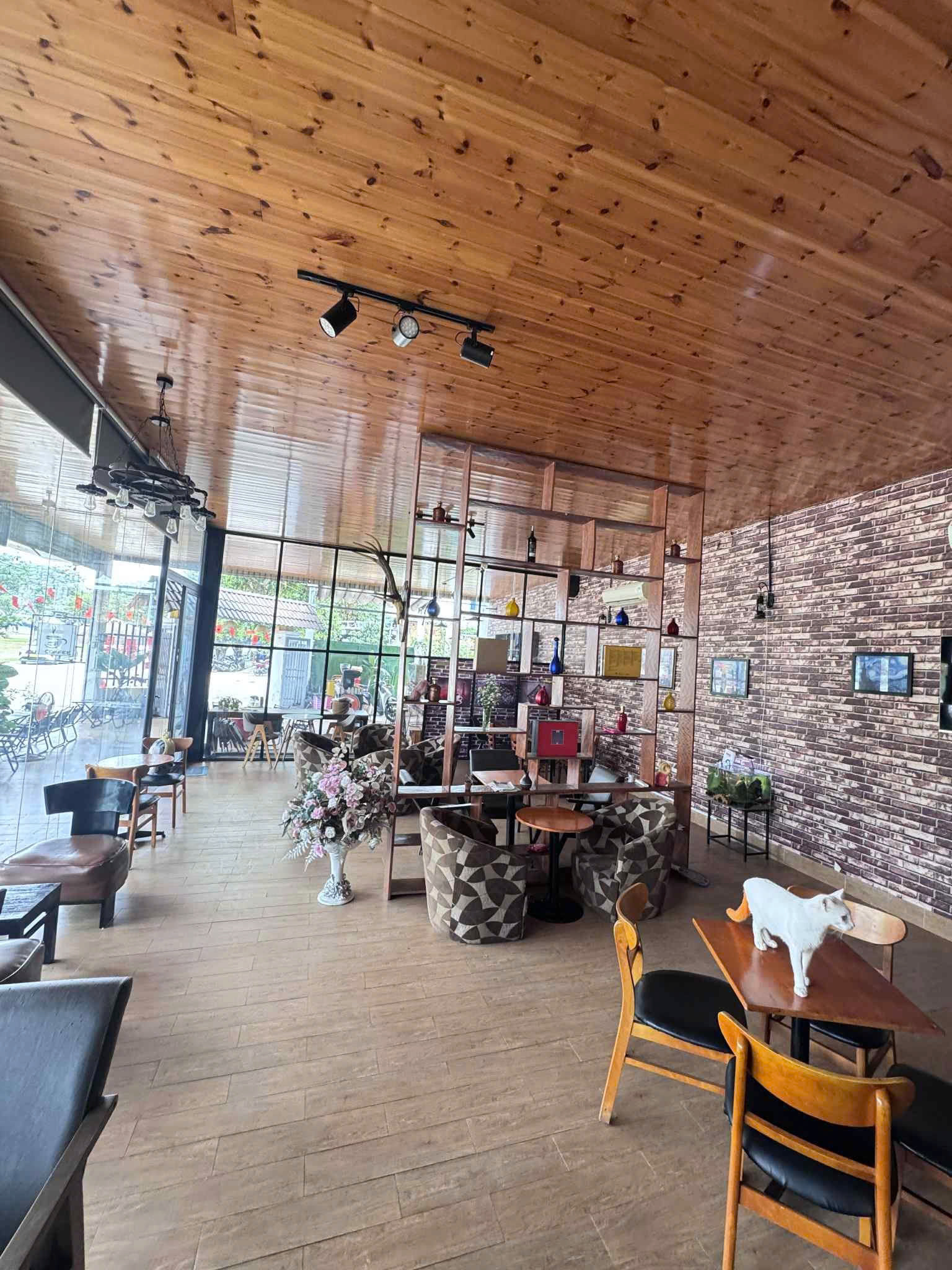 z7188438900748_0445e4bde2e9ed196eeed116554717c8