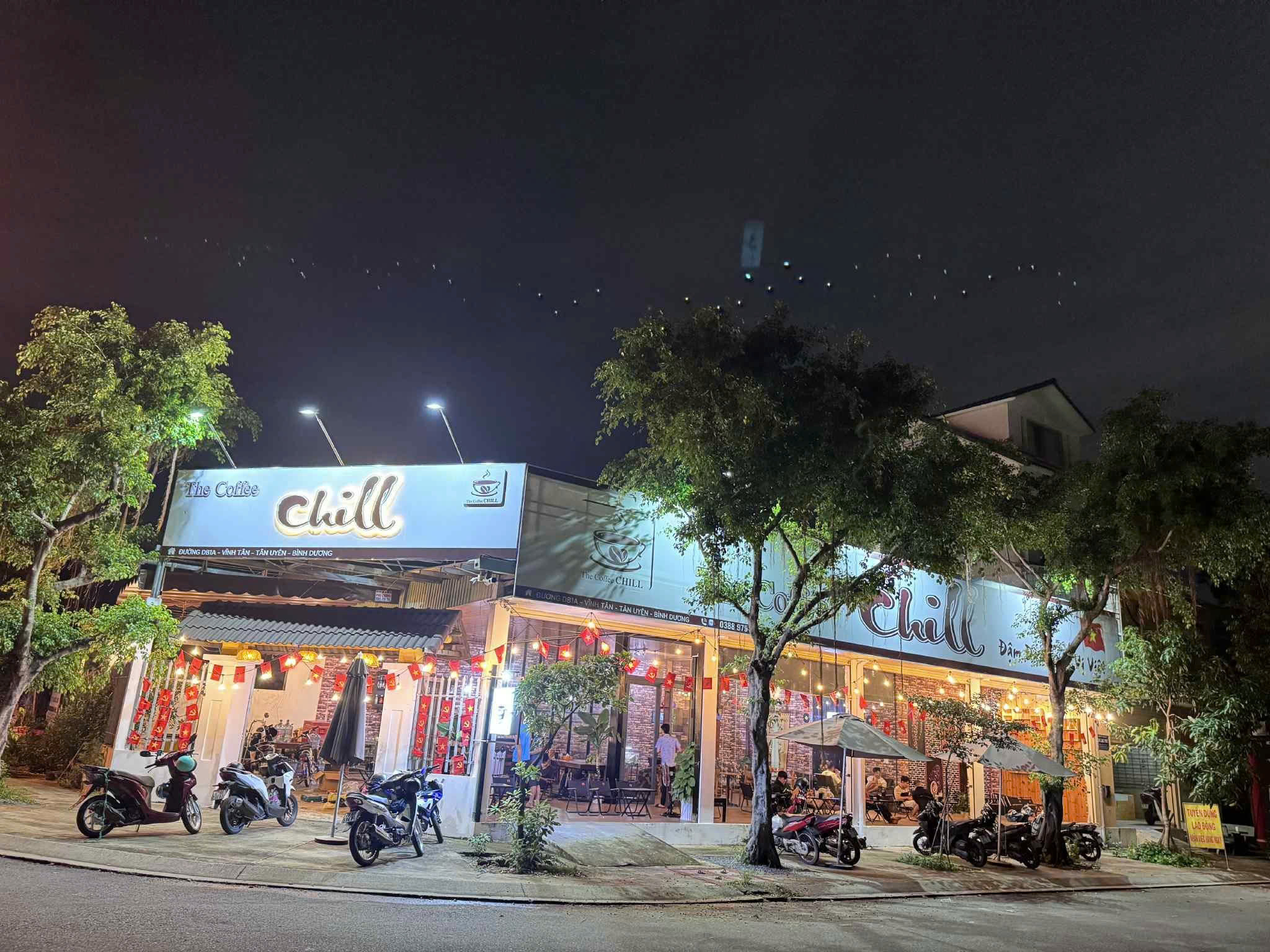 z7188438900749_041fafcaba178f75e9595ff8d0cb78cb