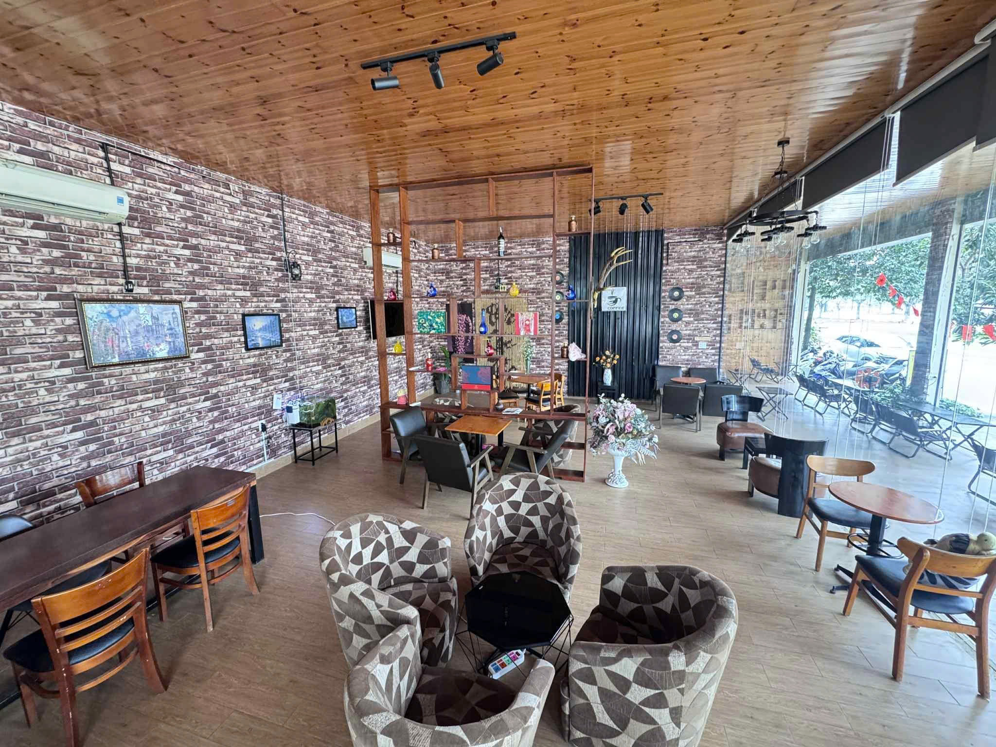 z7188438900751_3835fb0bb76a63cd1f3ace7a8eac24c4