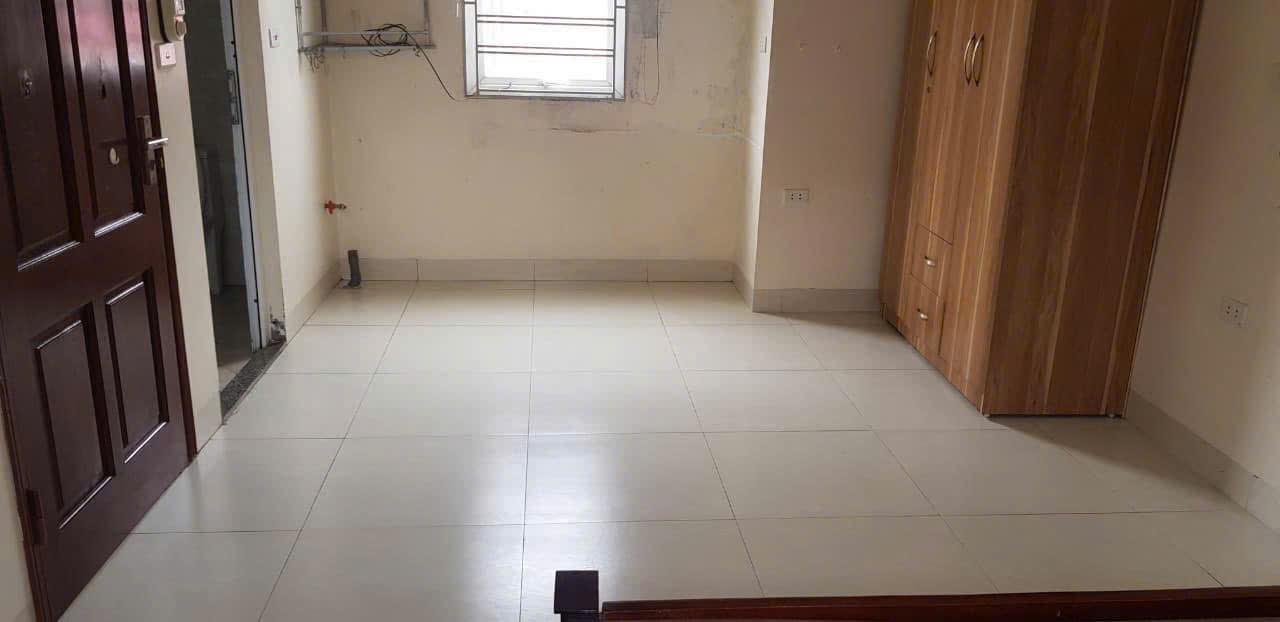 z7188702152599_5d5be12f4309615cf50e8a8bc7afe5db (1)