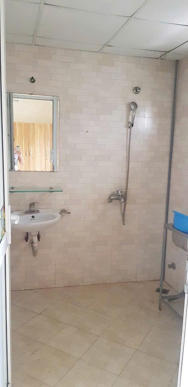 z7188702162639_083c58c39642869ca8f415b46b6e1174 (1)