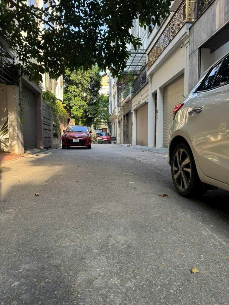 z7188791157093_7e640ca5d71dfdf40bf6dba9d7d73e16