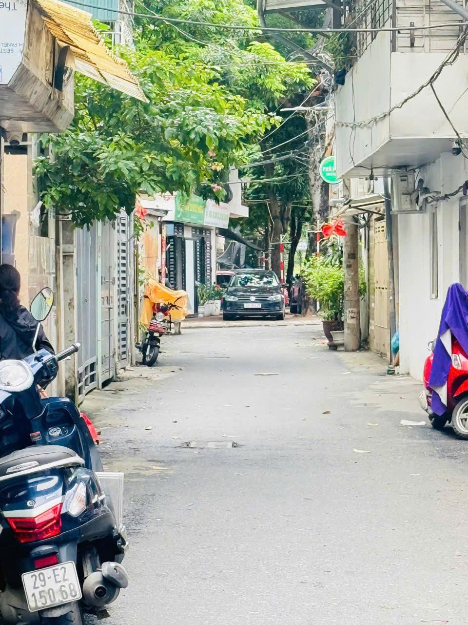 z7188791167063_39cf91e15f8674d3aad20fc6ccf1ee9d