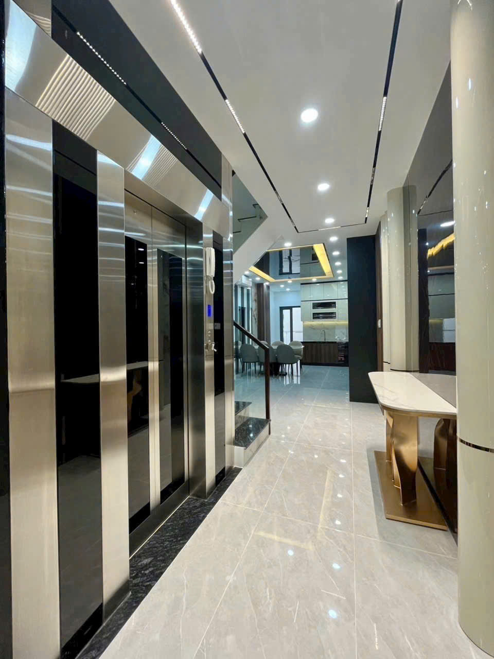 z7189037889342_d8d5ac00073f0a548746b6635972868e