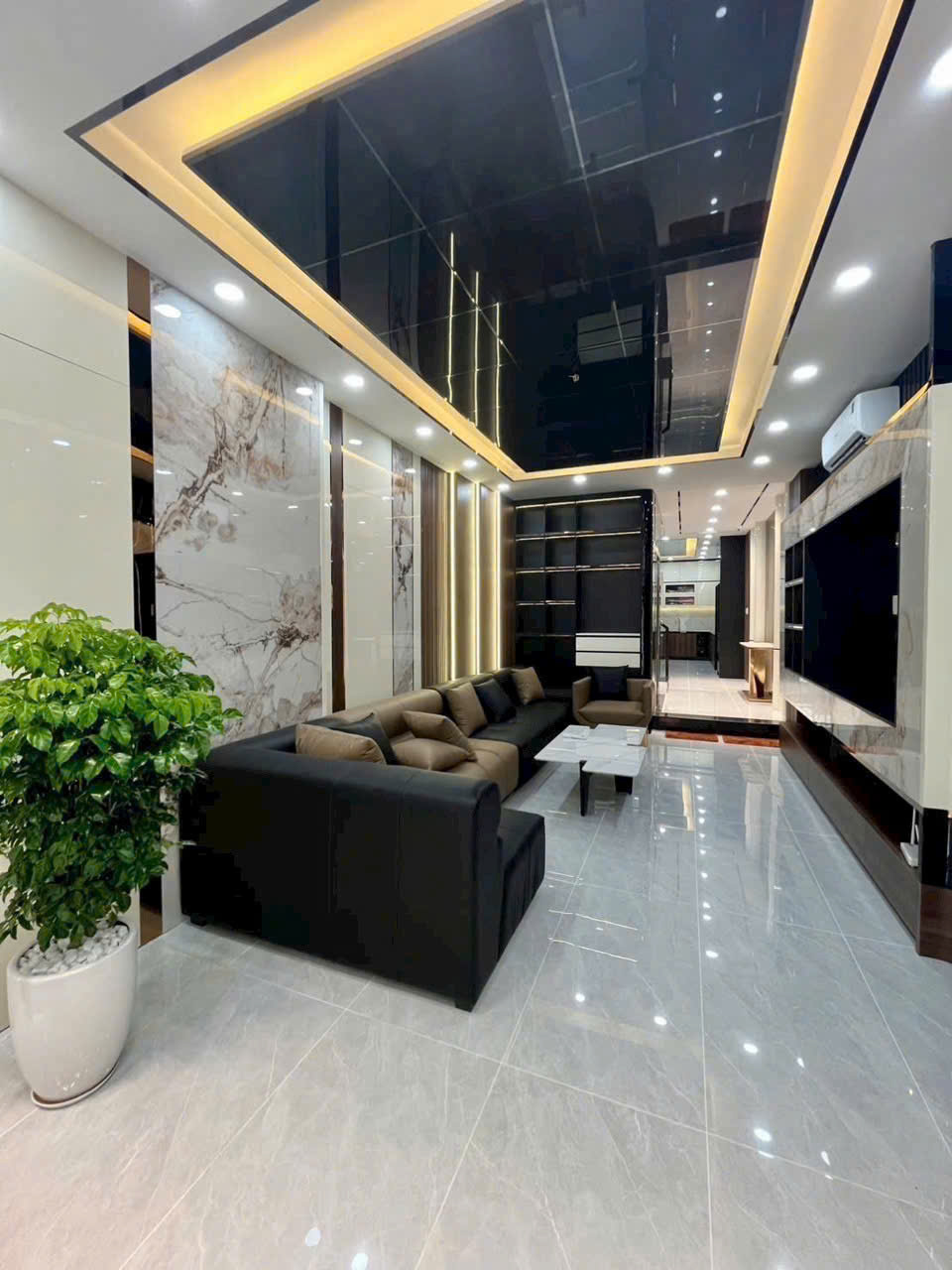 z7189037905808_8a7bd6a1f5b99a1f8c118721add94308