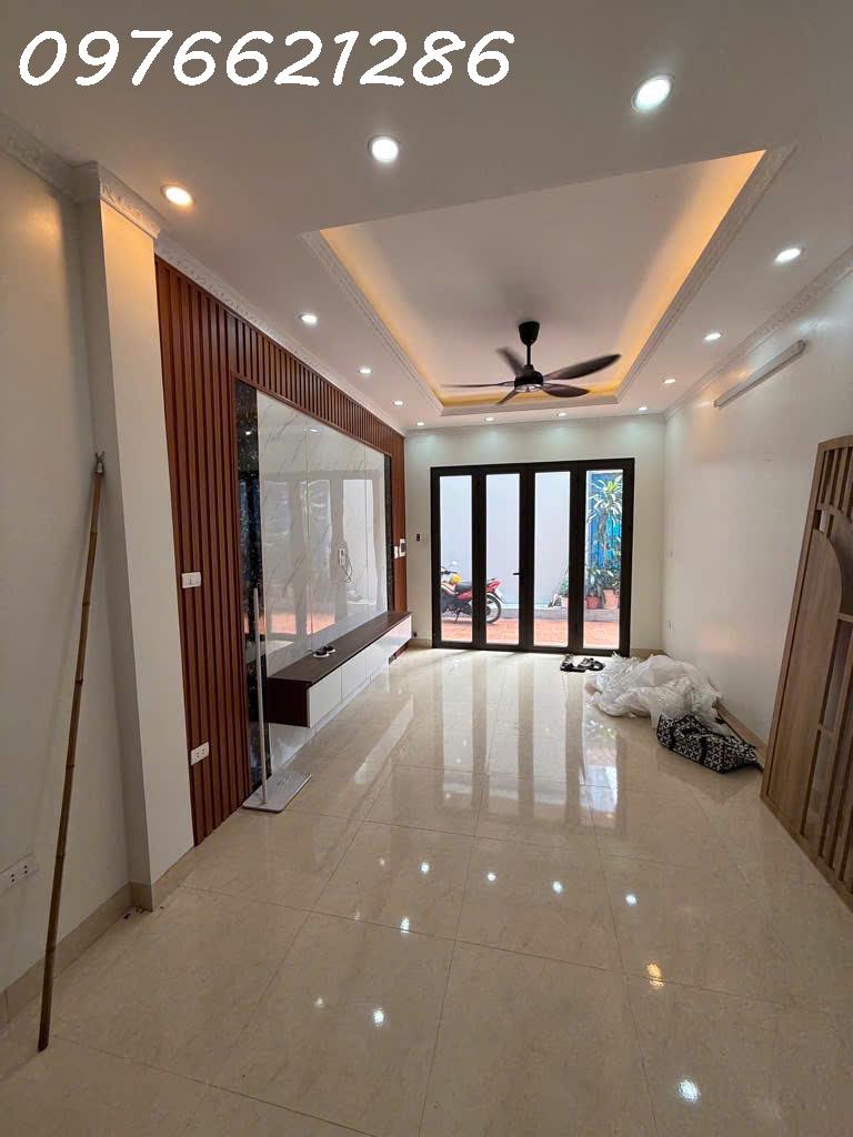 z7189039138283_c3810463b0d943a6a8f2cb7e485b6ea3