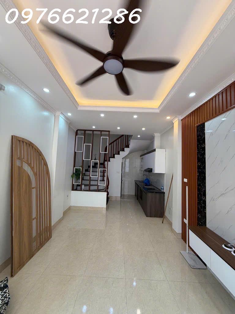 z7189039142672_9f536b2a8901a807bbaf54a114c9f0bf