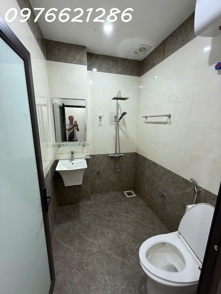 z7189039146900_510d6c90854f6f68ad852f93b54e3bd4