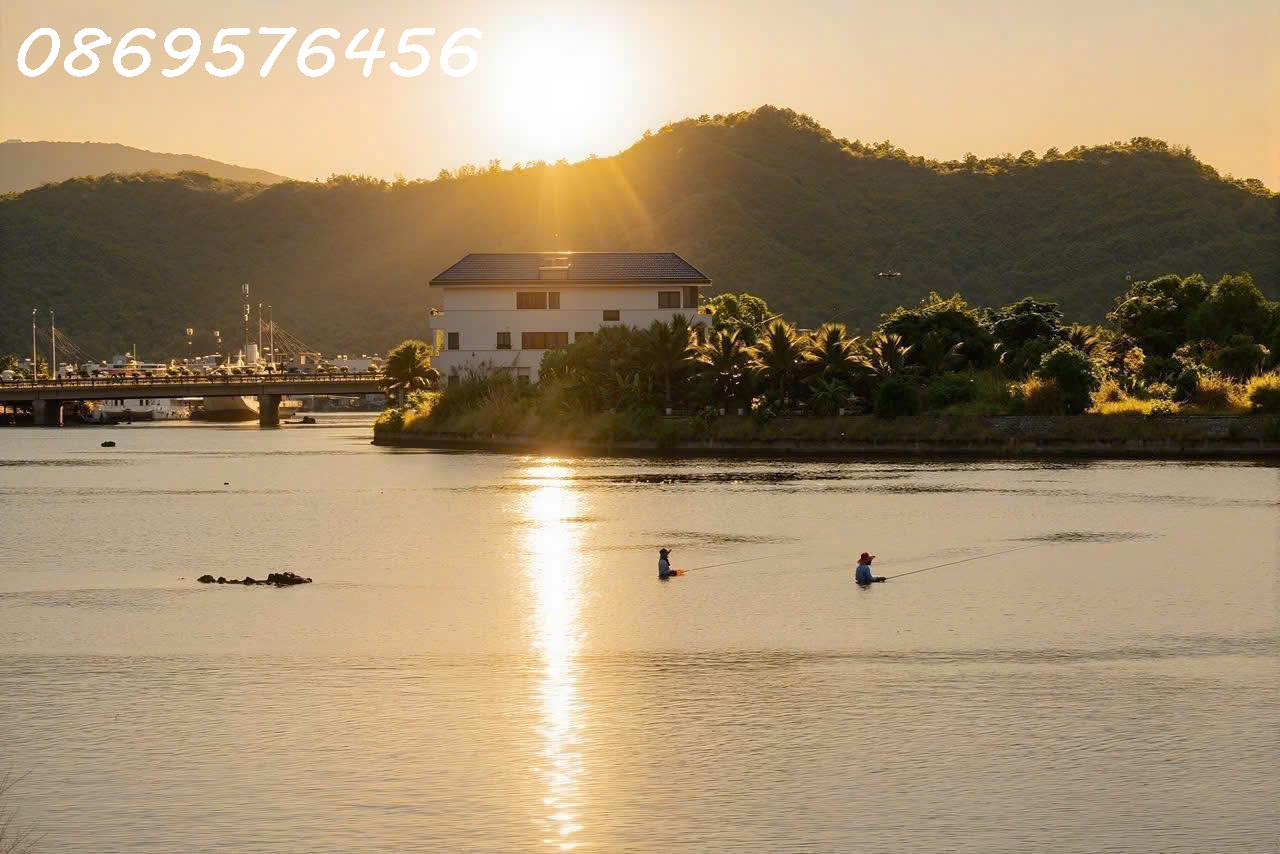 z7189079966436_ea8c3c2801bb23e168dff1b75c1b25b1