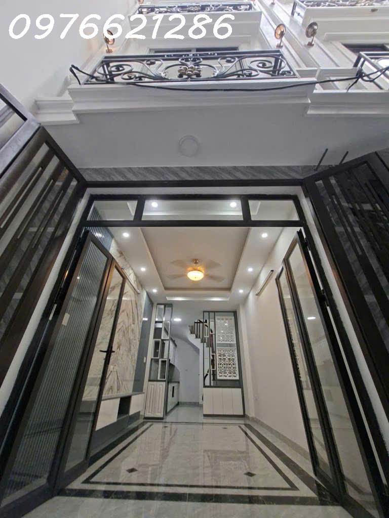 z7189118250701_cf1e3e9a8a9cf79b08a84fad03a35039