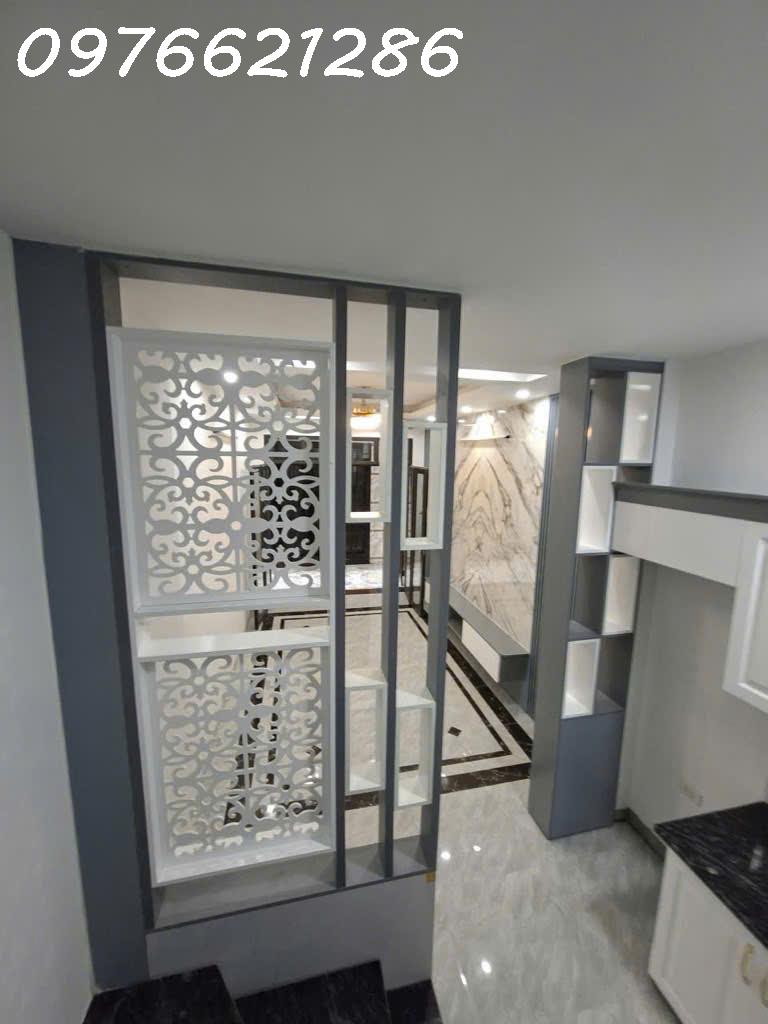 z7189118260546_276733a473fc8b371c1064d331e45bcb