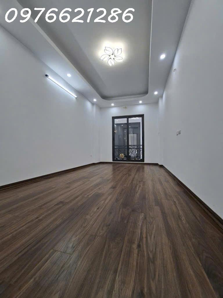 z7189118266128_a8a63738434d74cdc2ebc44f9c0d21f2