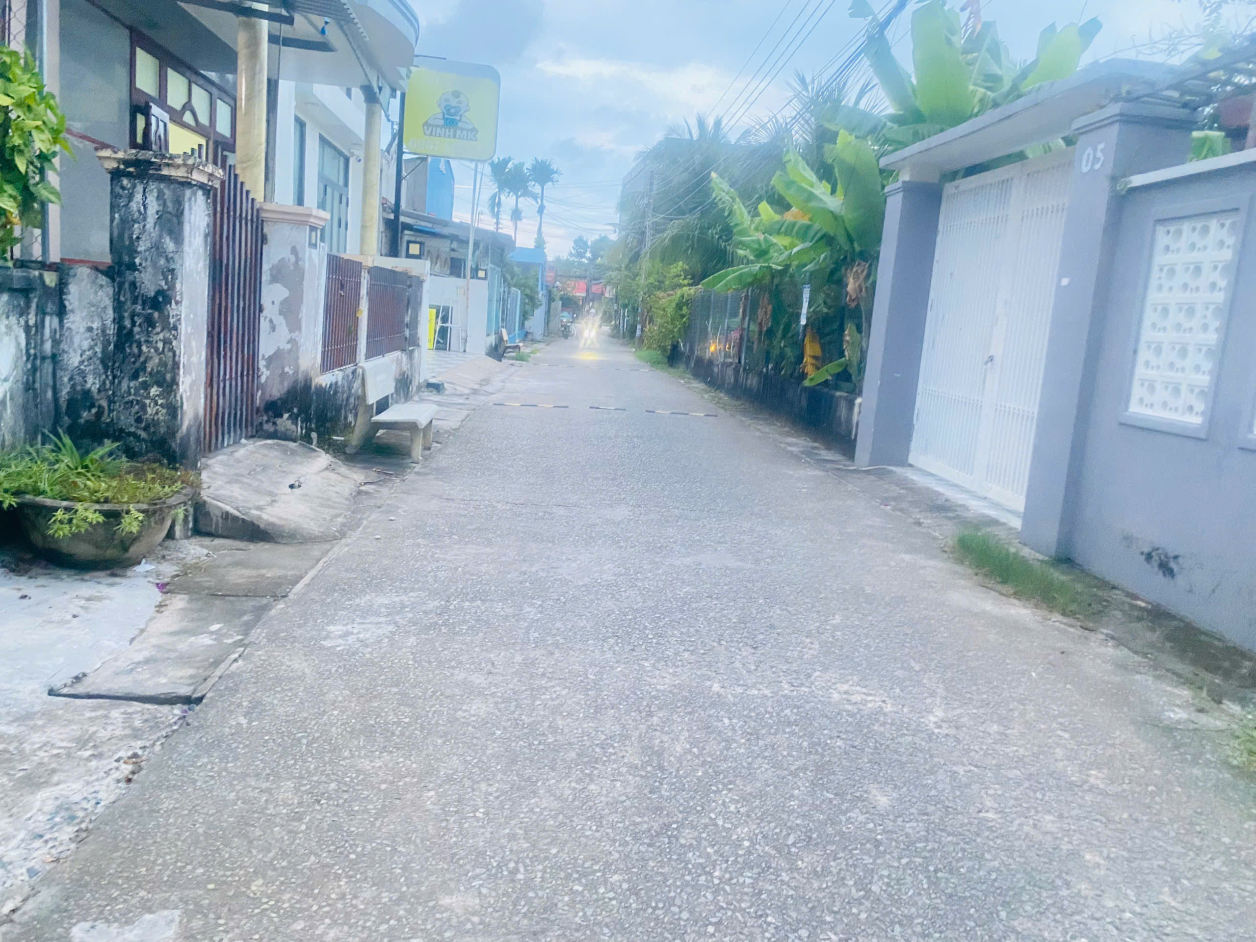 z7189213915230_f4ddc521497dfe337d1374ebb633748a