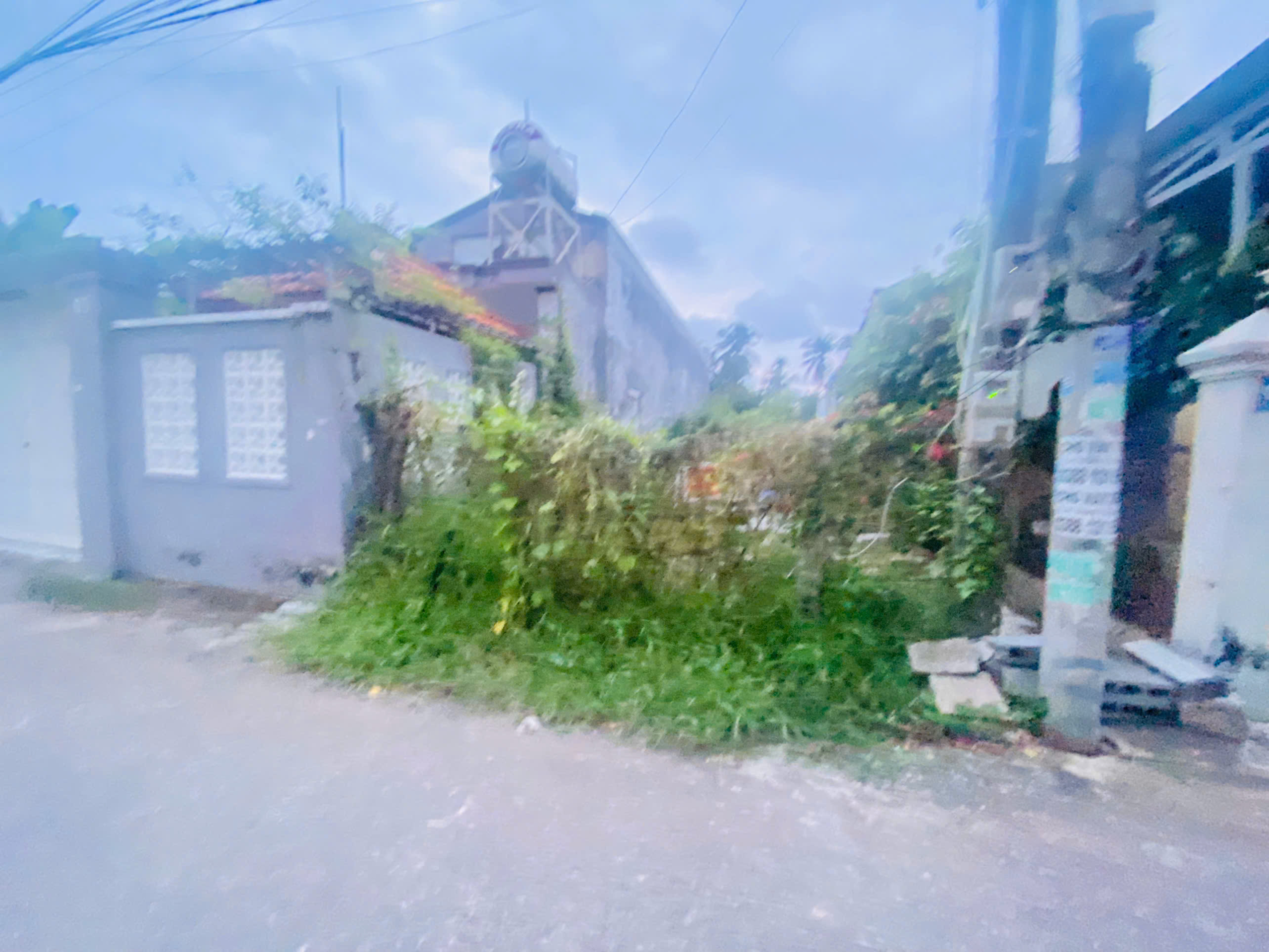 z7189213921132_17e59013d18589a0e5082fa41d45c152