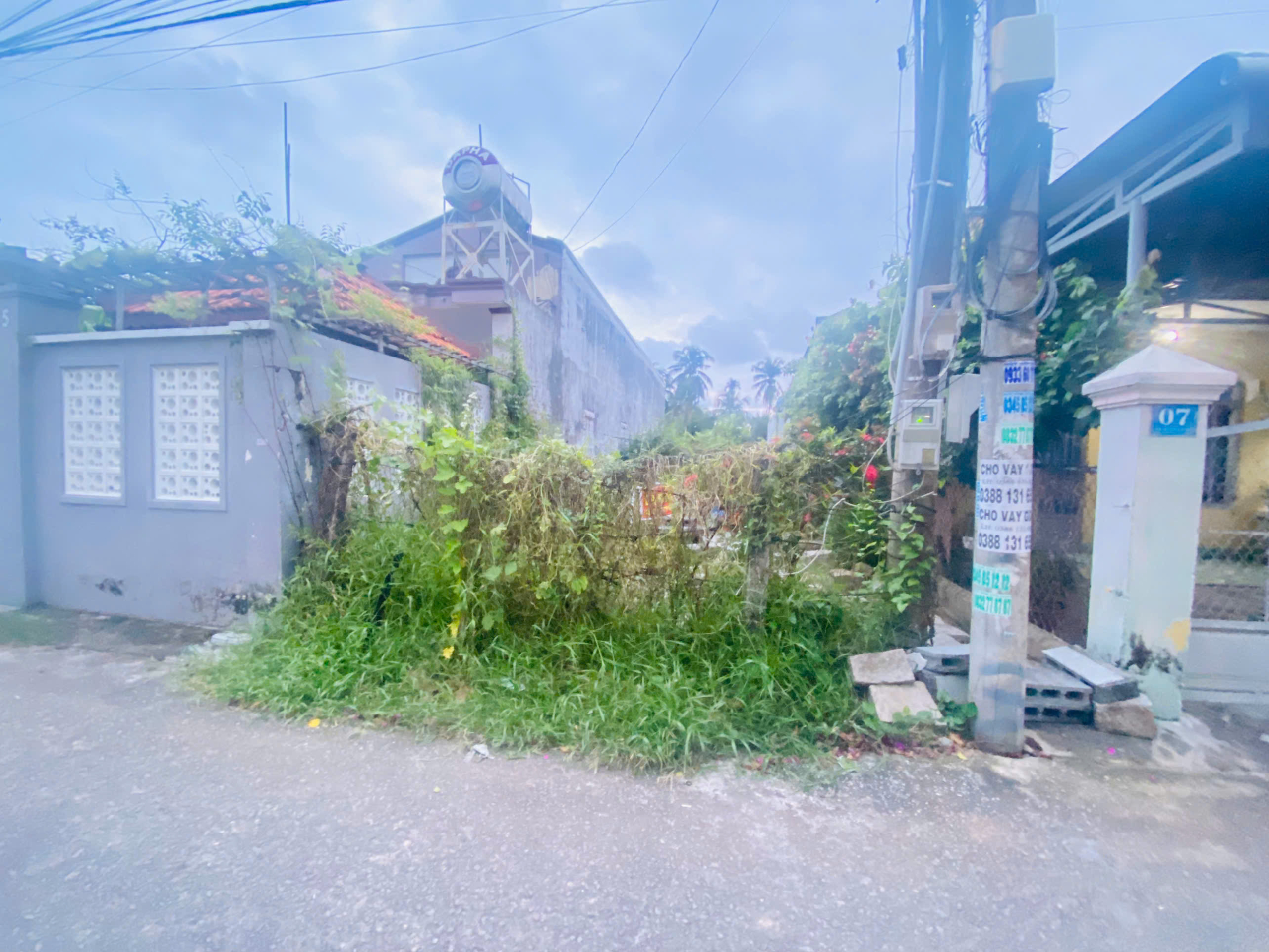 z7189213929486_9ca31714045a4d0c5ffb042214530eb3