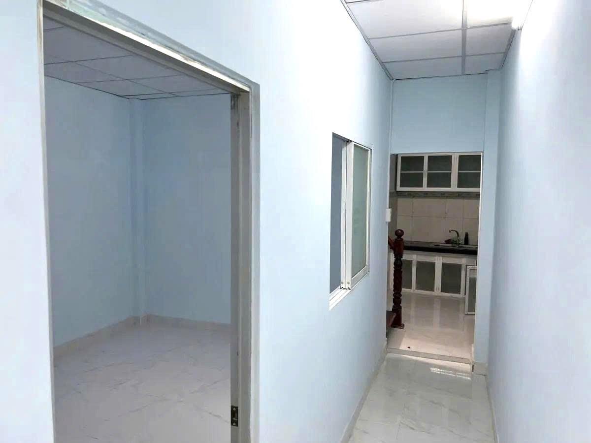 z7189236250854_95f31af1f8c9eab7fc0eda113a9d6a08