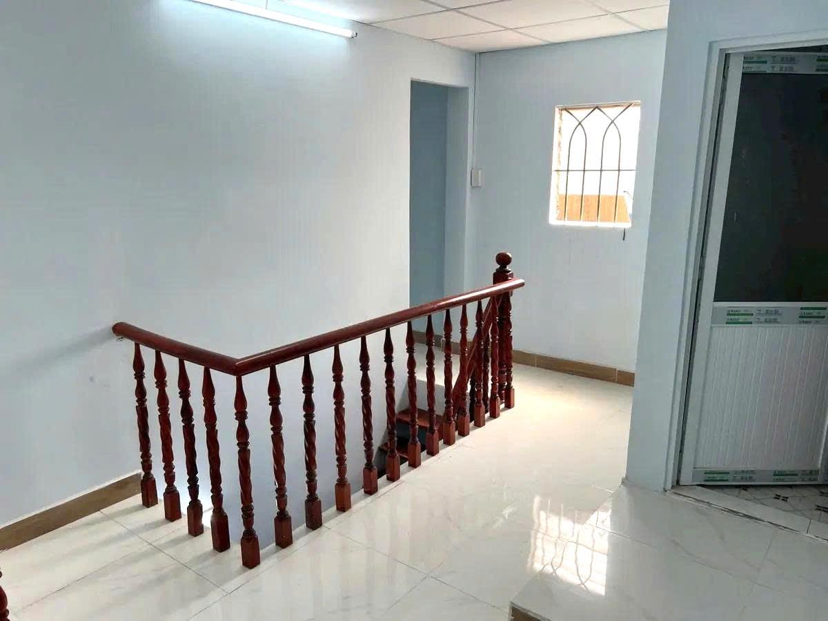 z7189236312691_19b5d56de64050e1a9d0639d2eb79cfe