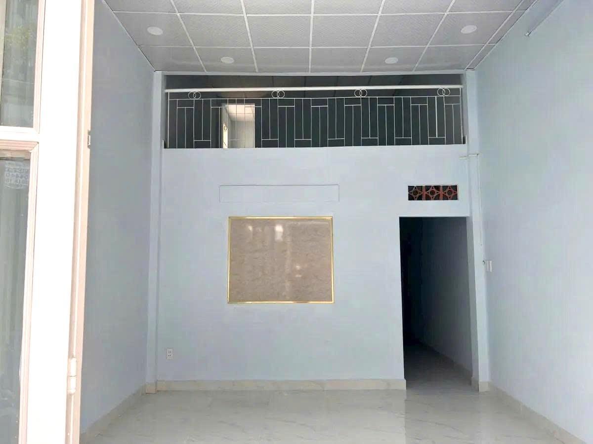 z7189236376637_ba9ce6209e25575ec5f43da90c11b871