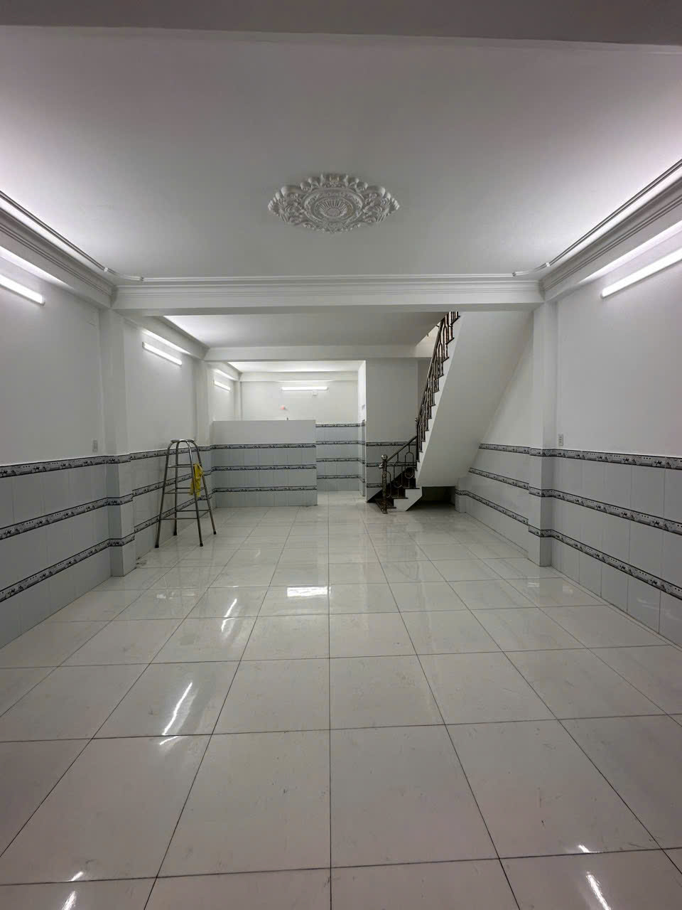 z7189303478978_9b0913a1d976127dd07ffdf292dc10e4