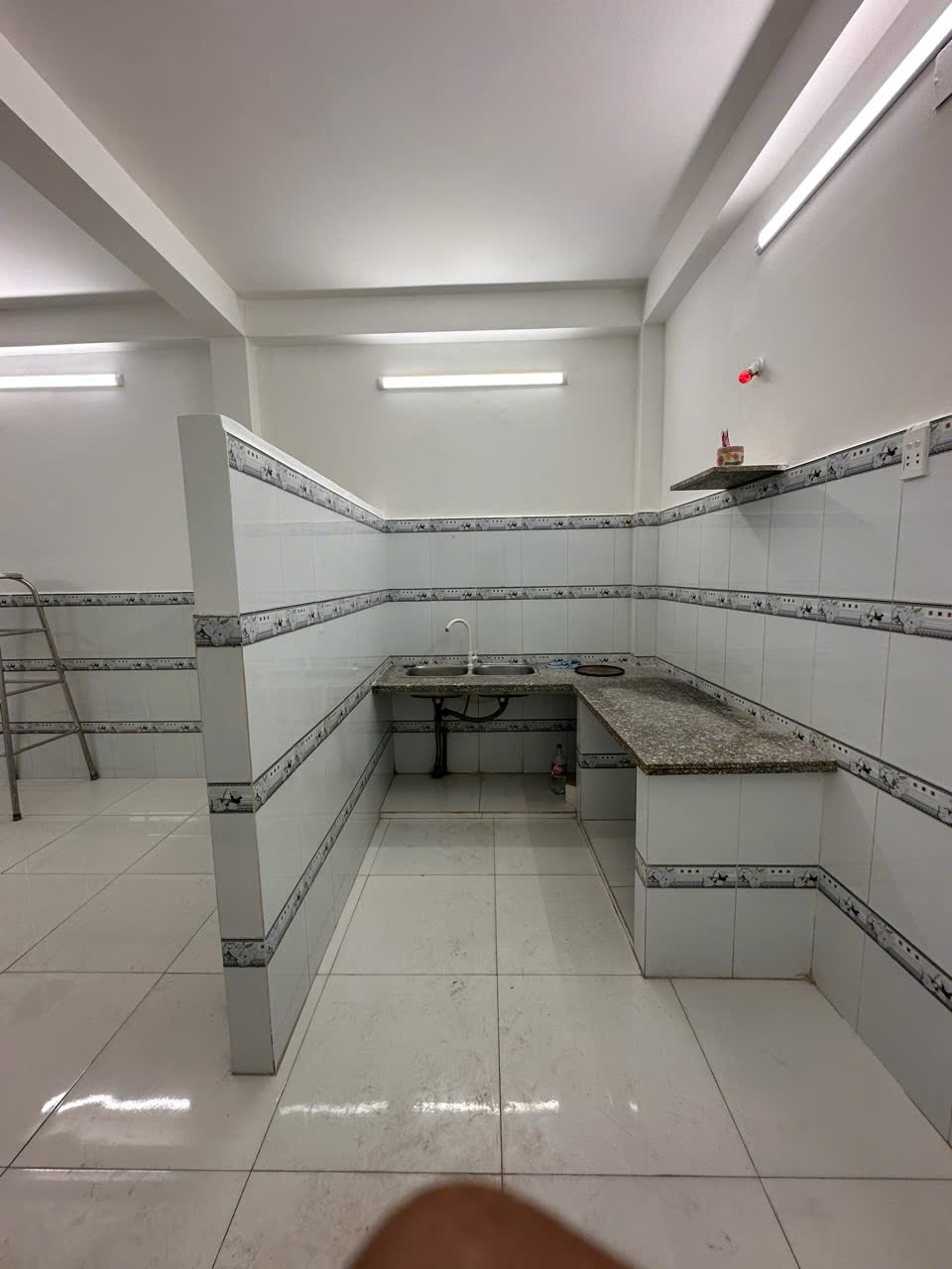 z7189303481143_2a8e3d711a977c4db99725b1f2612647