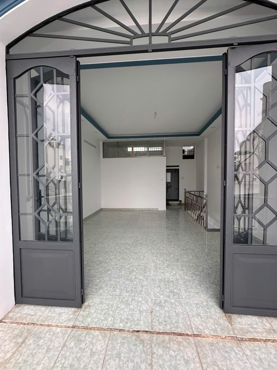 z7189303496931_de0e2271a996e516a5c3f17851577ce3