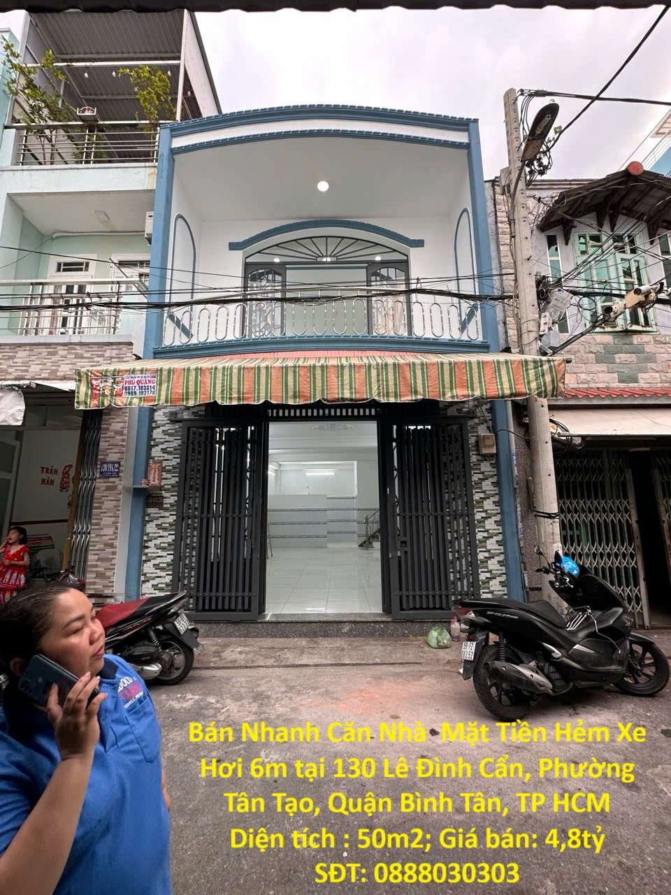 z7189303526705_545f290394b212d67e182044721f3fa