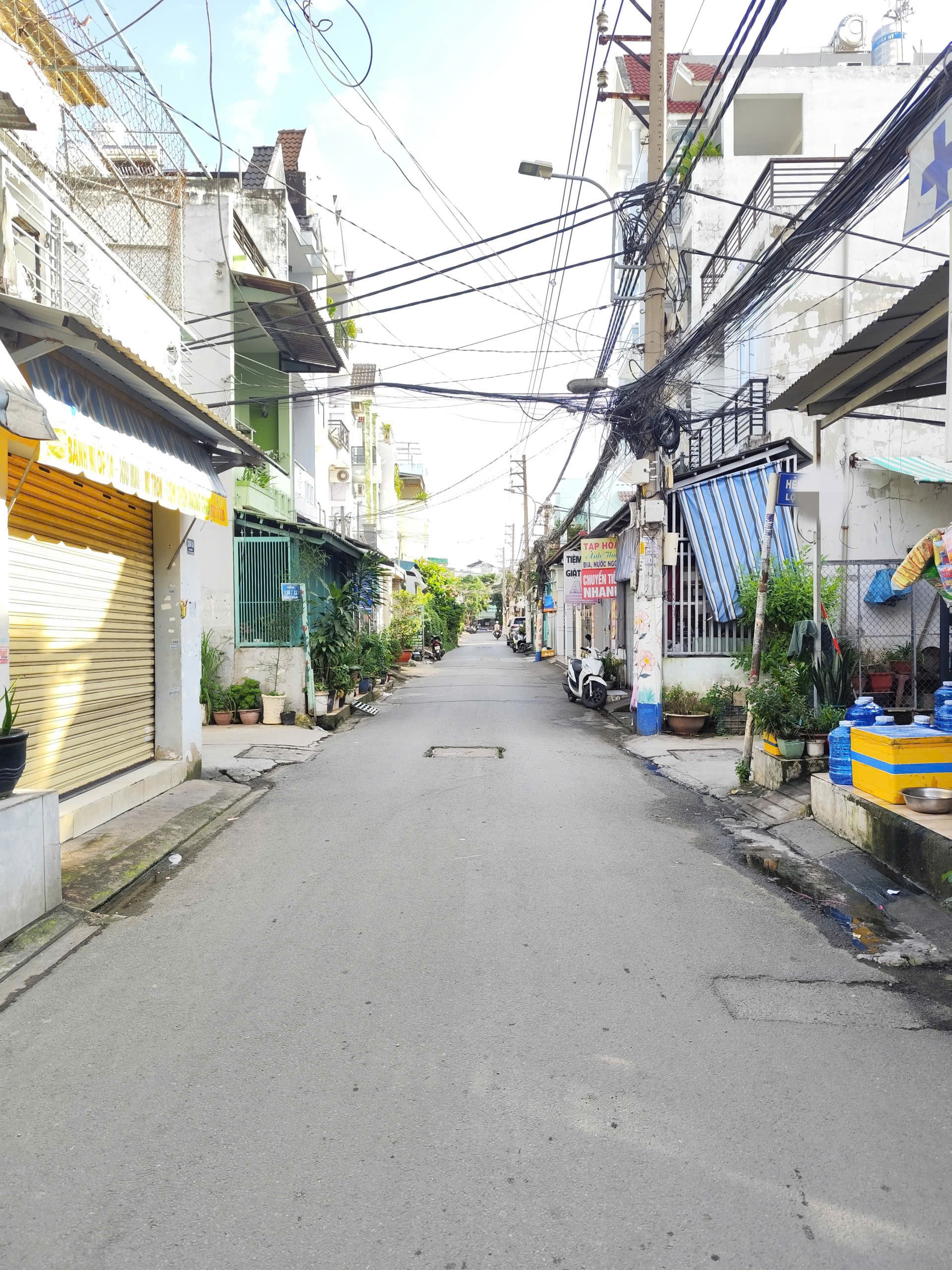 z7189304140192_1d8dc0134e6c736042a2045ffae5e06c