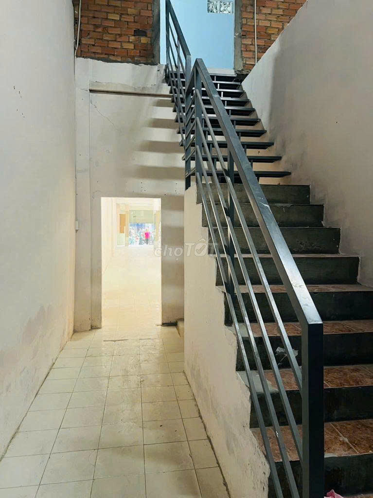 z7189305343532_239cd38e1be68c900f643241bf2ff103