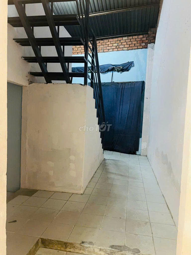 z7189305353089_aacb609d9767328ab157c181ae7a9067