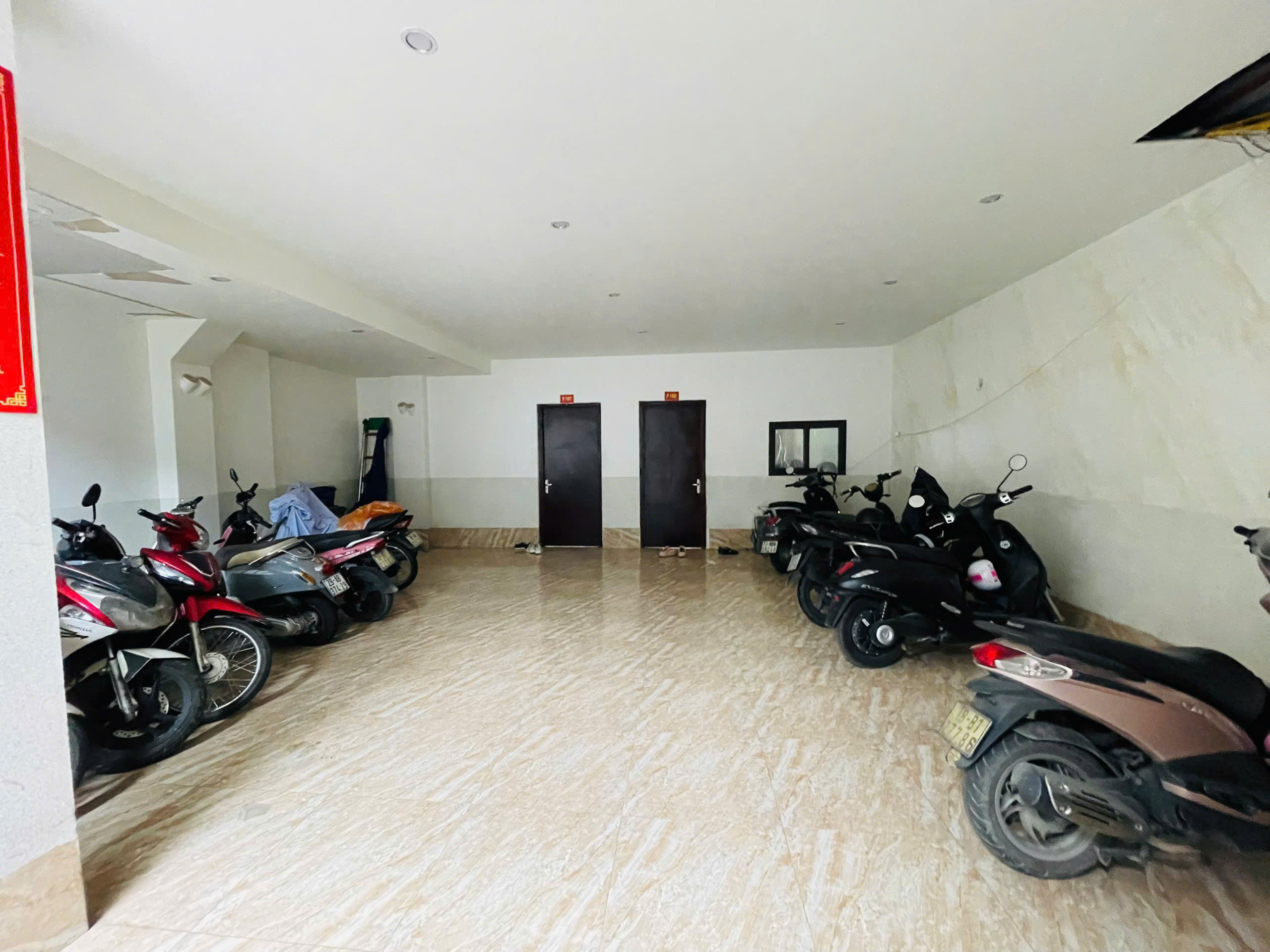 z7189327094220_79c9843ab28480afcda6336f923d76b7