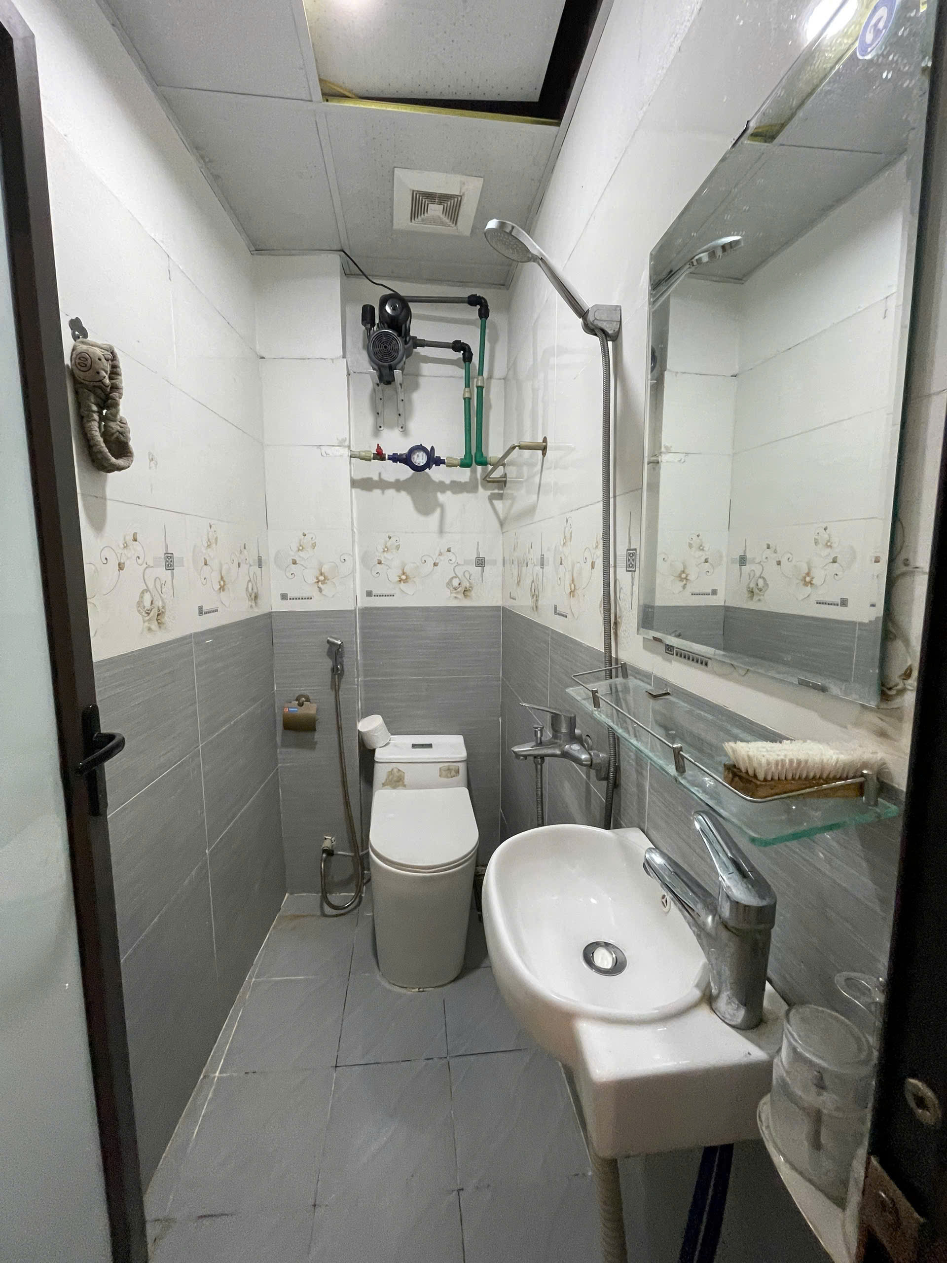 z7189327095588_465187fec68b09132cc967f7a89ffaf2