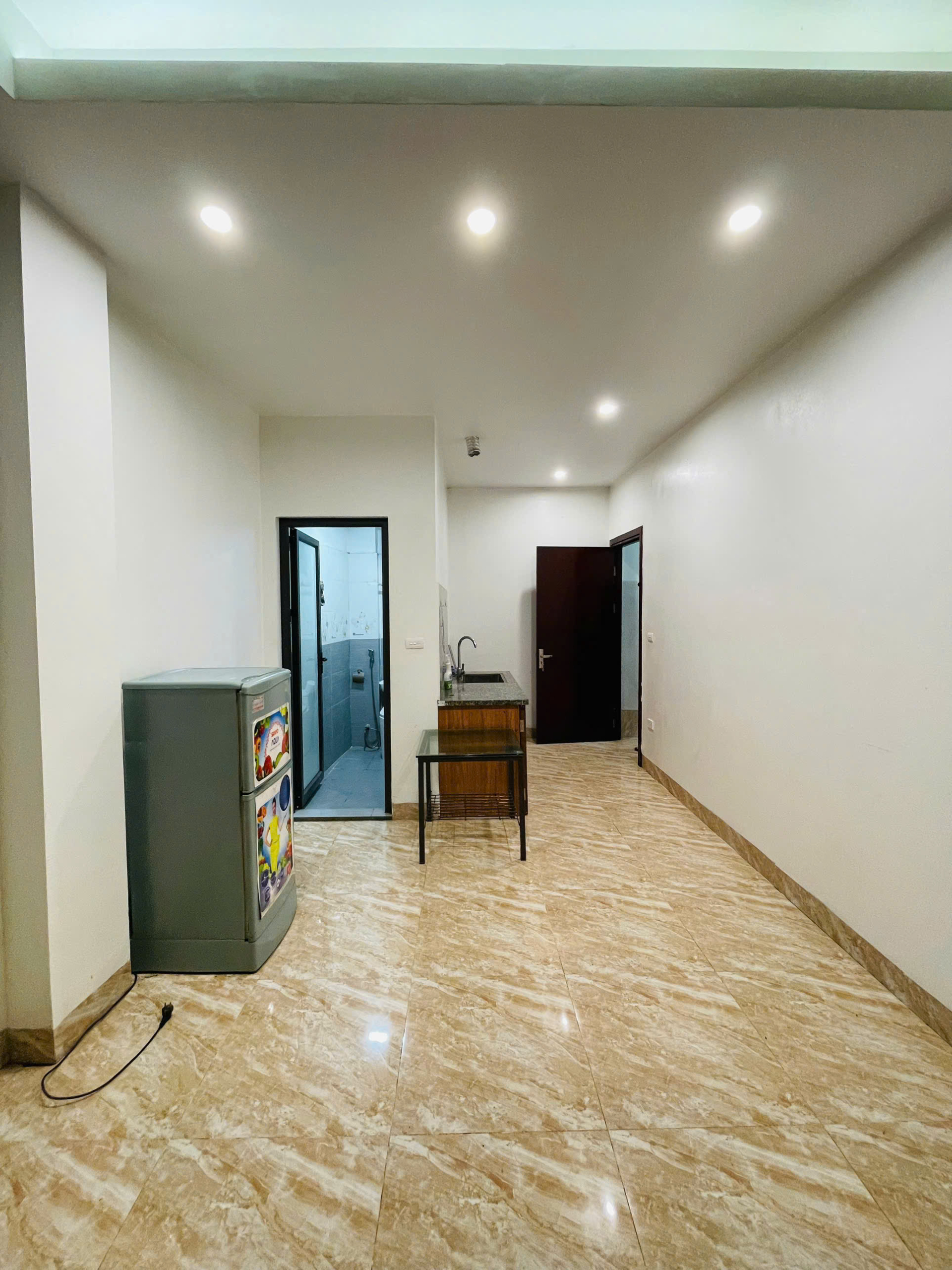 z7189327102838_07b492c5ab9e16e09161b2567d7aa575