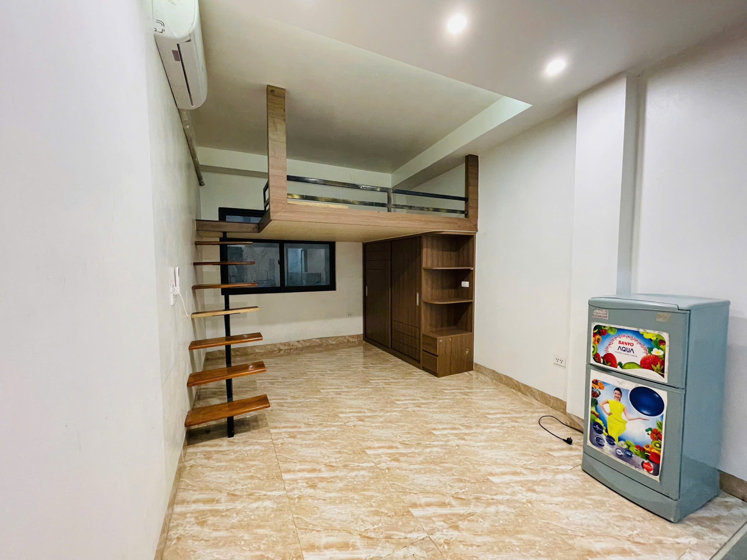 z7189327109834_033c638bcbcd1365fc77d298623f2649