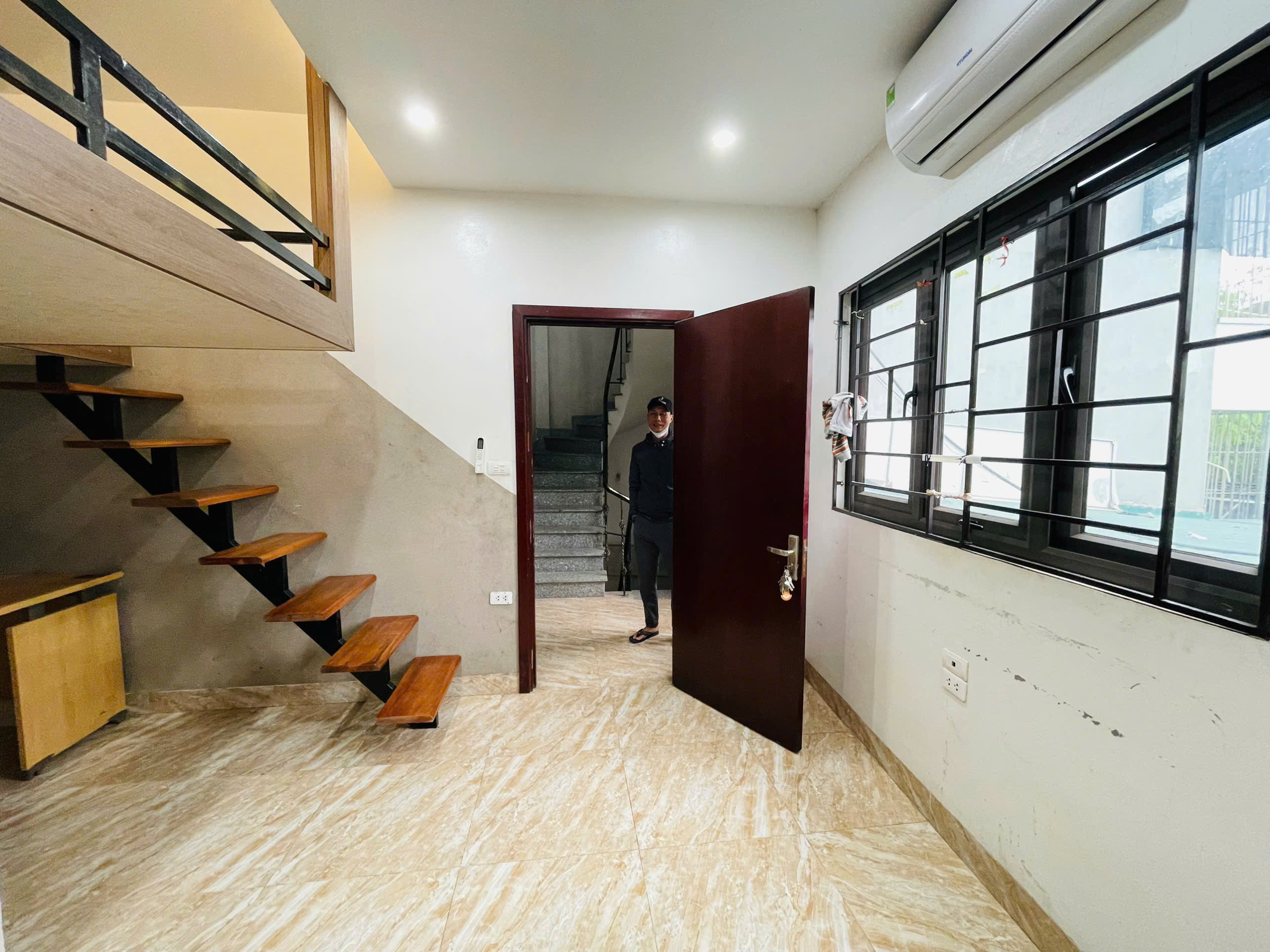 z7189327121413_9fd4854b2bdc056e95fff277afa5d316