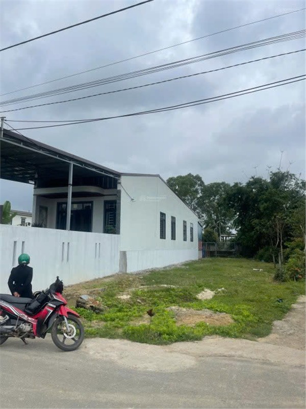 z7189352684575_cd290217ee49ffad68d2a49d9ee4c425