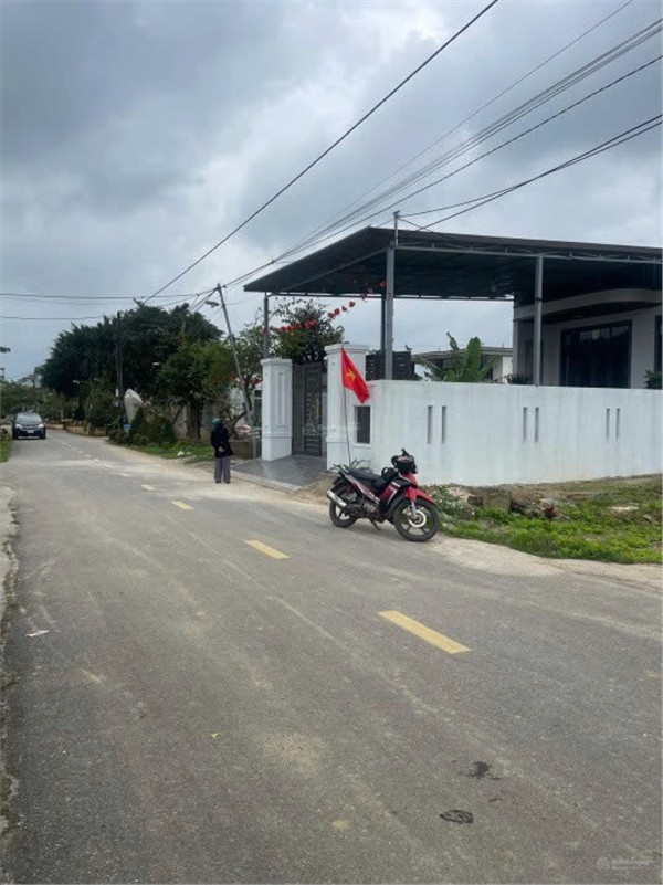 z7189352689997_0f001001aa370fa2c40257cd919473dc