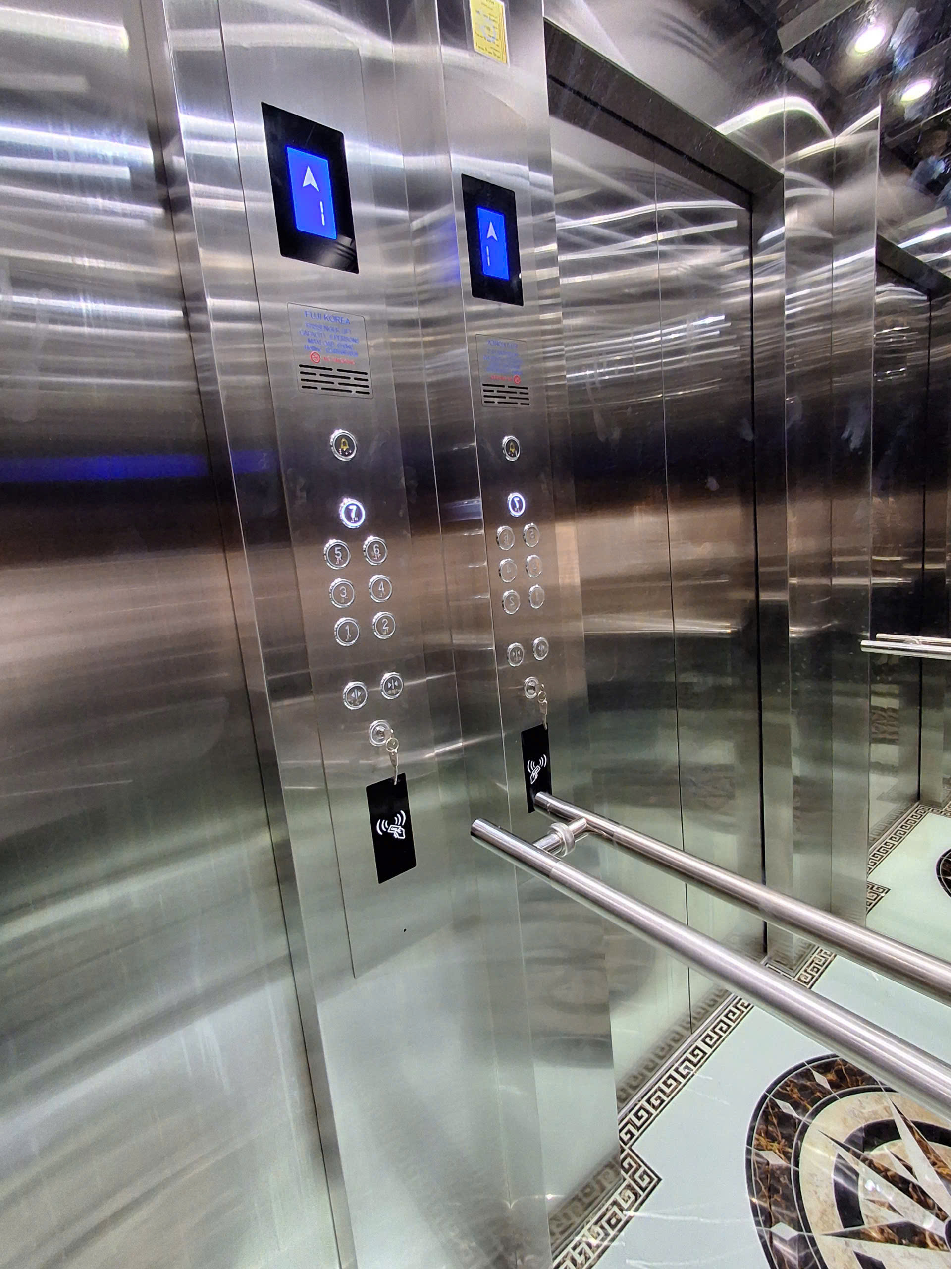 z7189385884659_397606533be7329158012a51ac91f702