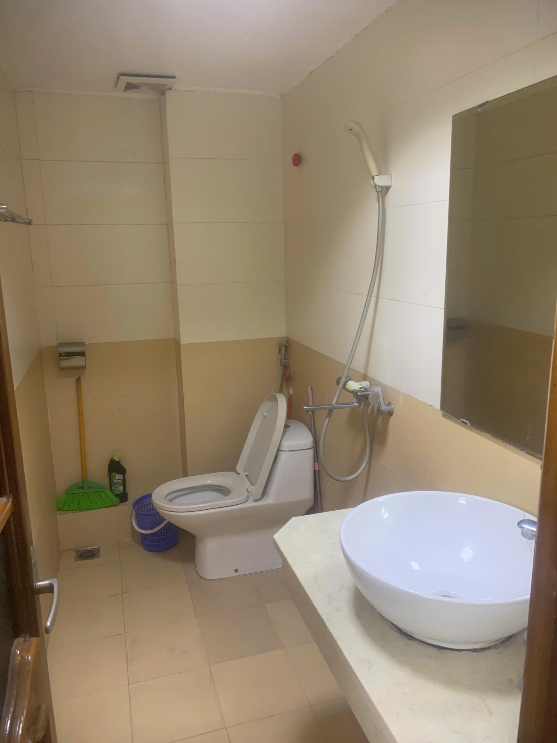 z7189438545816_6cf7f84b8533b304fd333361e875315e