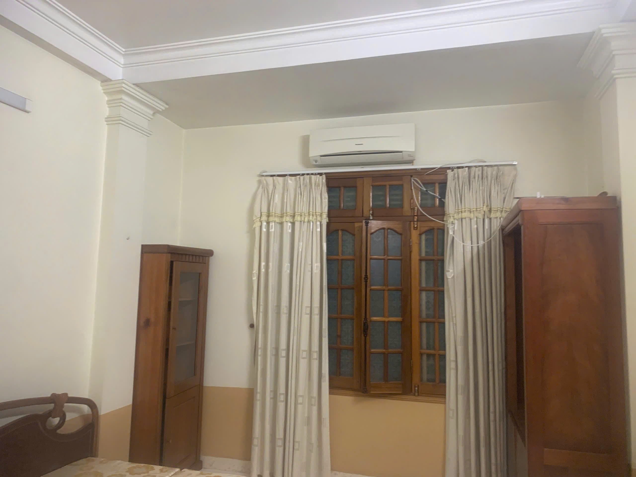 z7189438545823_90c9561dab8c7d7cece45a92372940c0