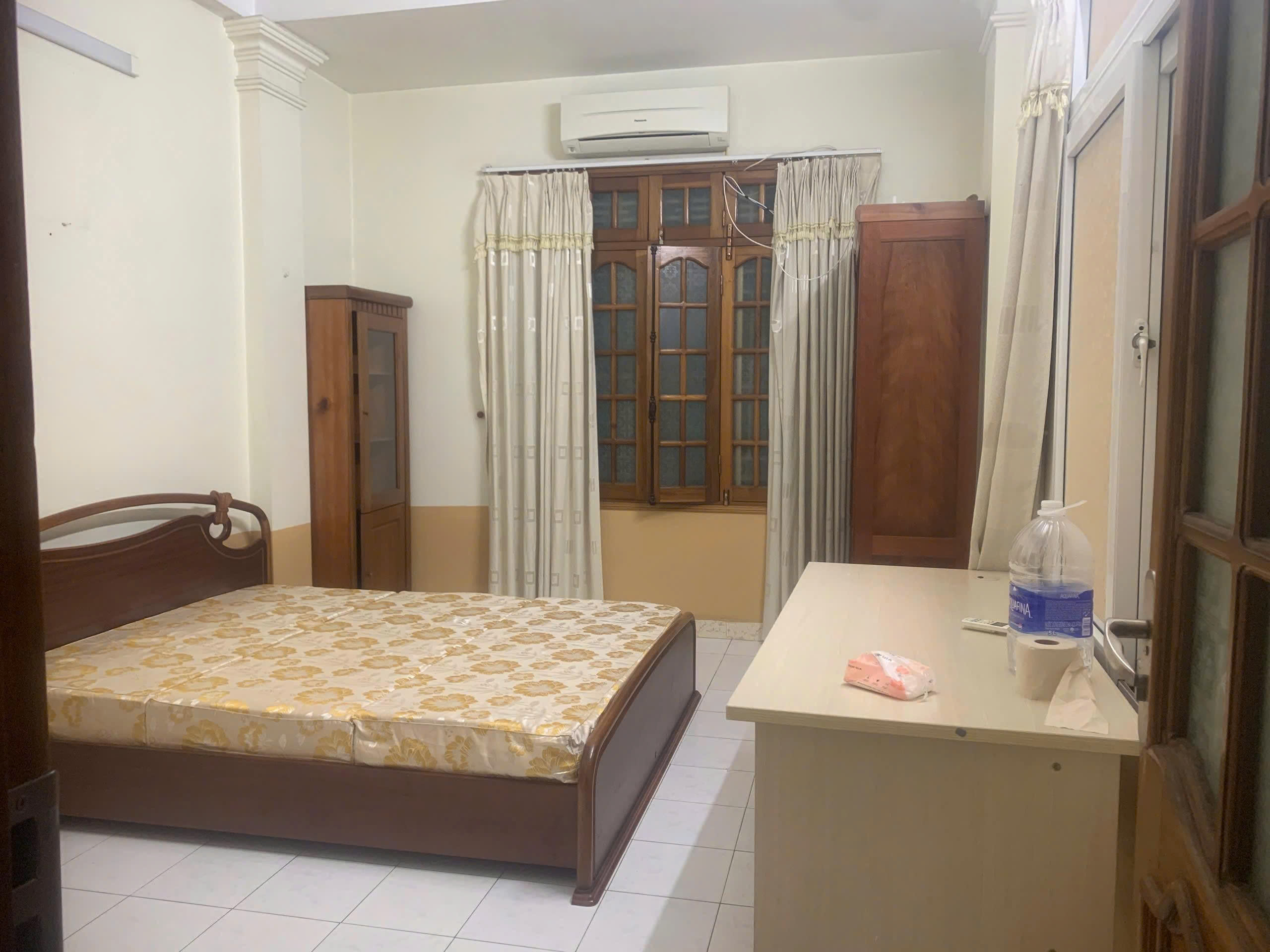 z7189438583732_f06f625792109439eee318a47bd01710