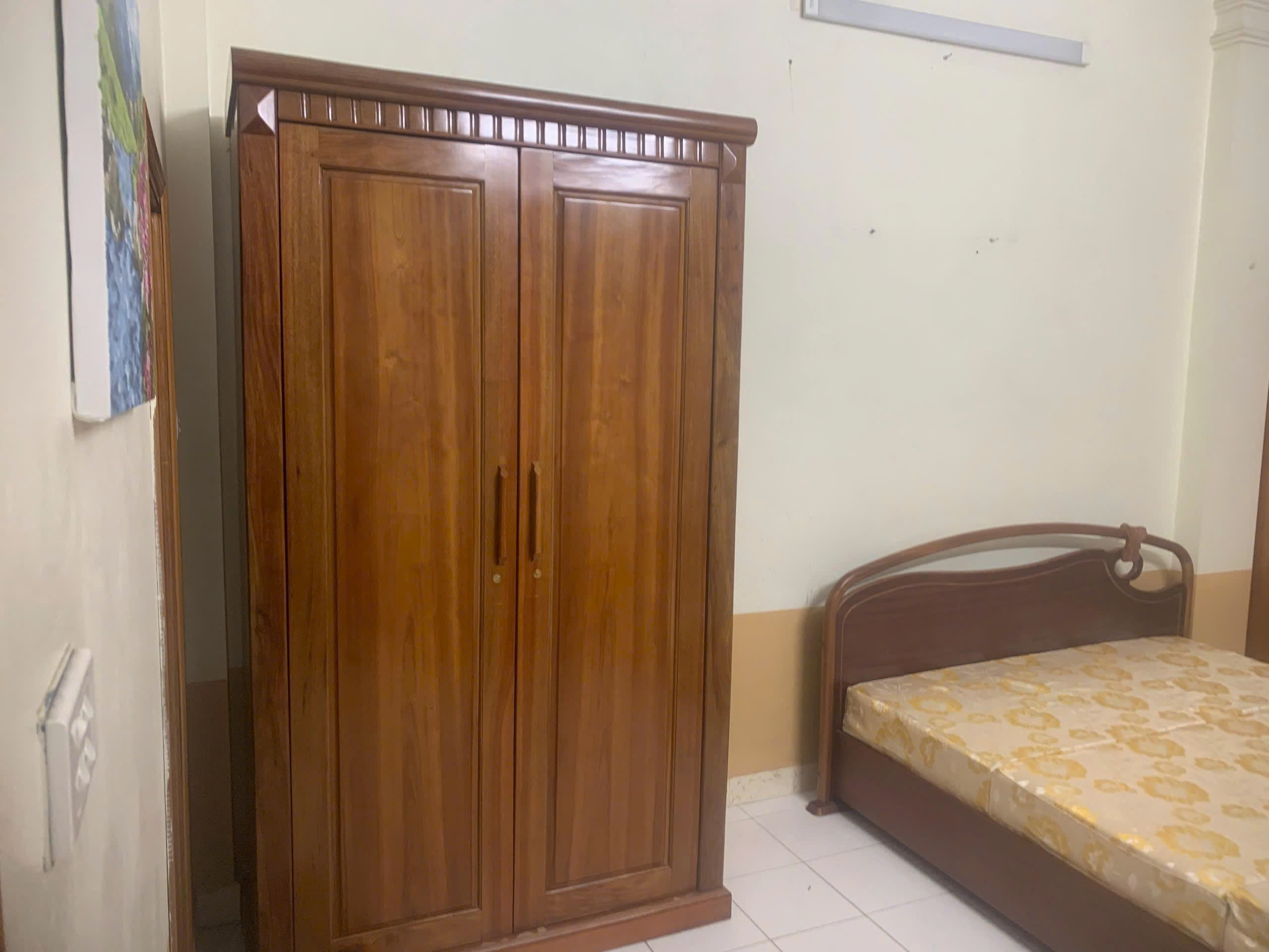 z7189438583776_bcc36286217aef73cc9d7c613786e50d