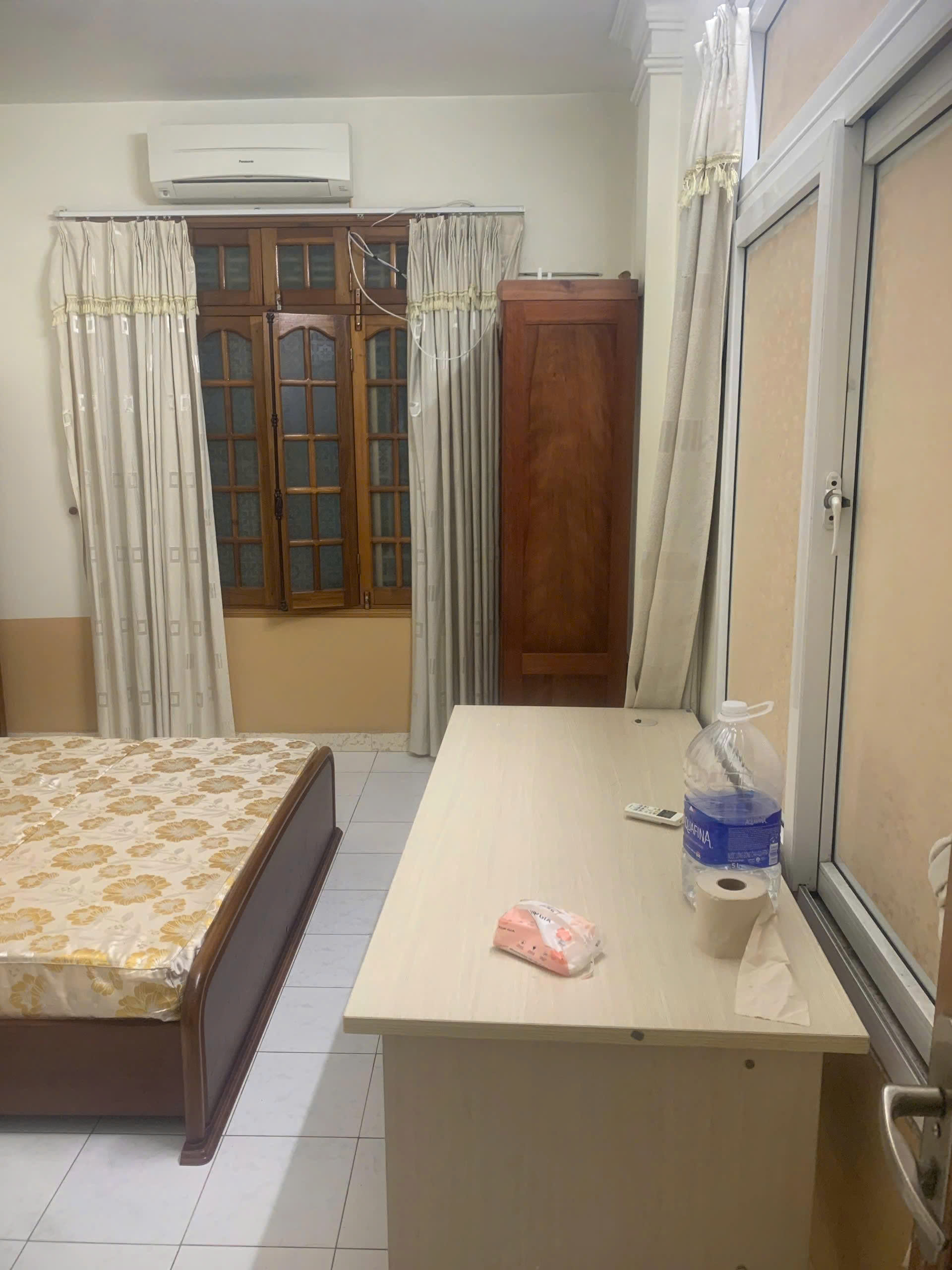 z7189438583777_99d7ca3fee534c05045f6845e8d4ad9e