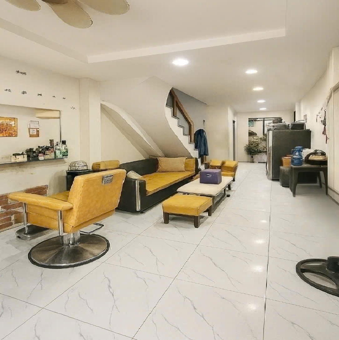 z7189573623728_9a419e914d76d9d42a7d9cda70871daf