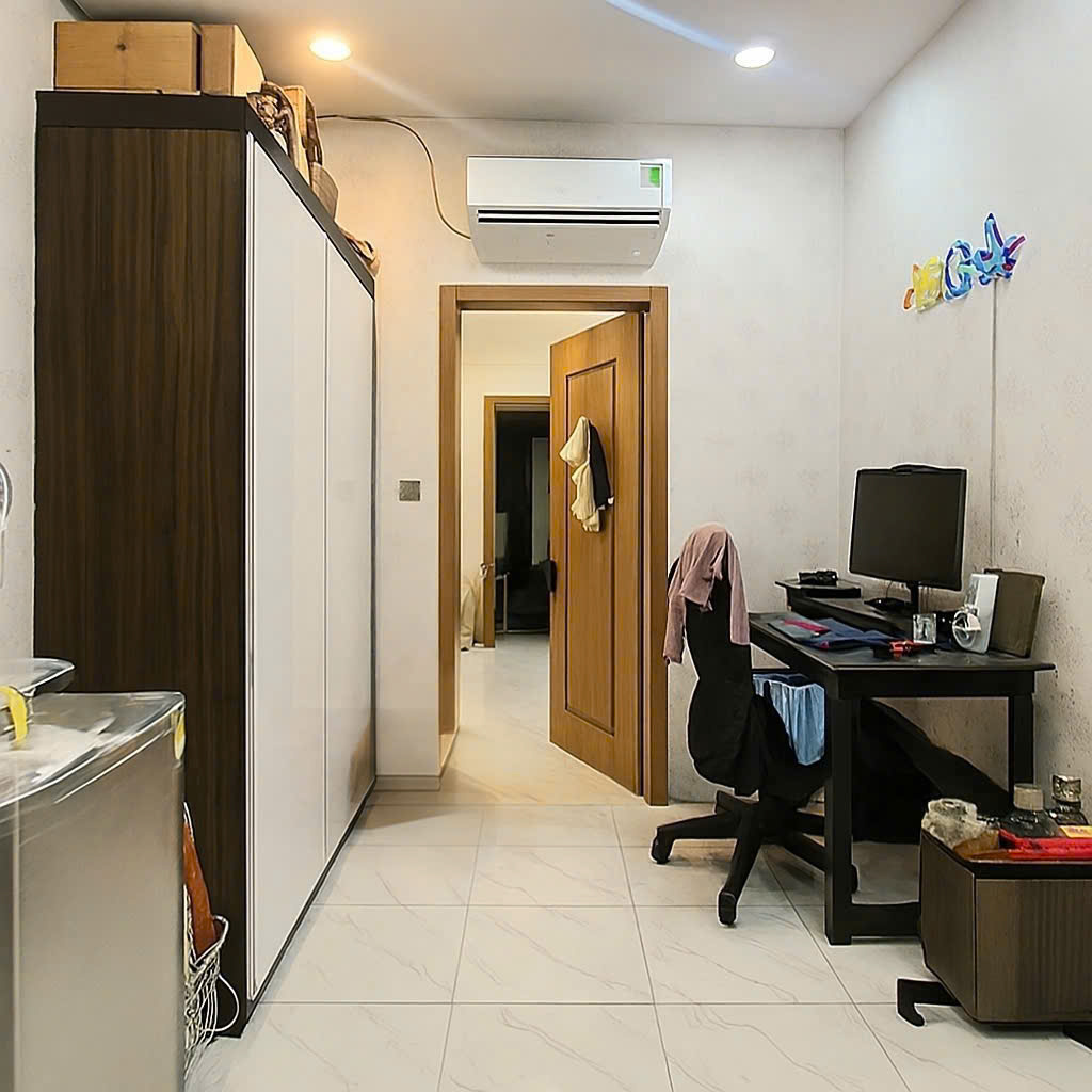 z7189573628791_61787a85ce169ffc45b393572d917262