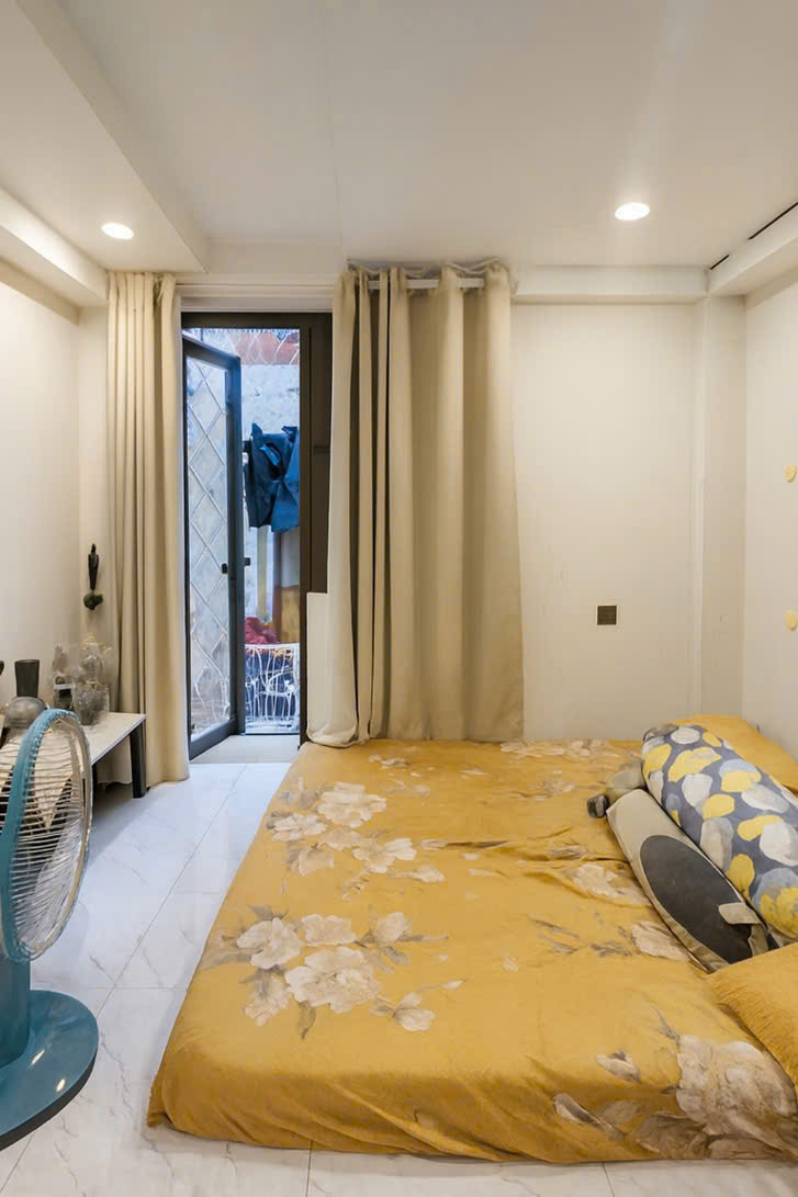 z7189573635344_a333a7eb68144dcde6f9e410c2798f2b