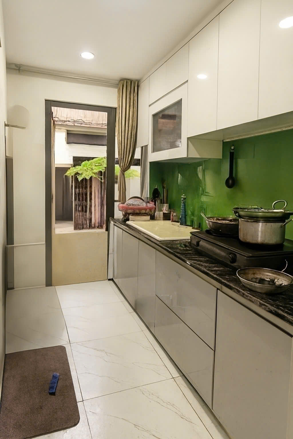 z7189573641867_5e2b9b349daeb2dafe7d490bffbbc31e