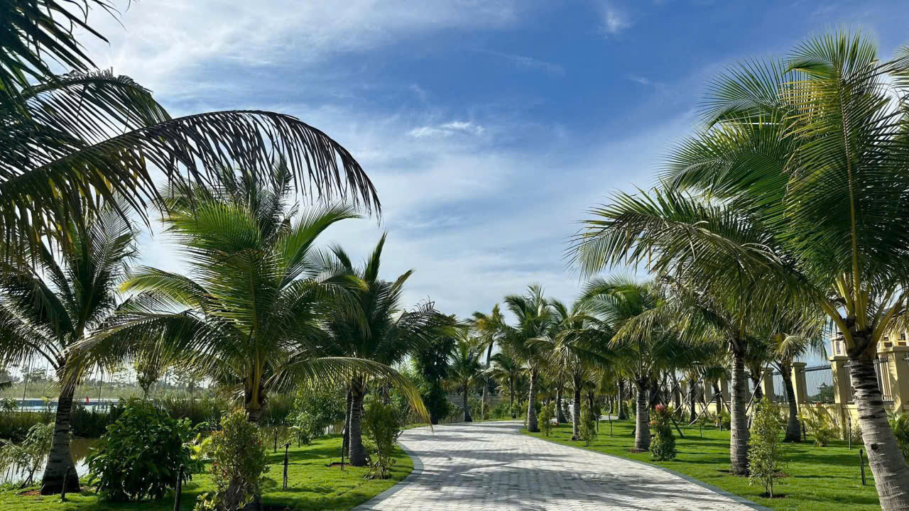 z7189602979659_e72a7054b1f27e5e9021ff9477693248