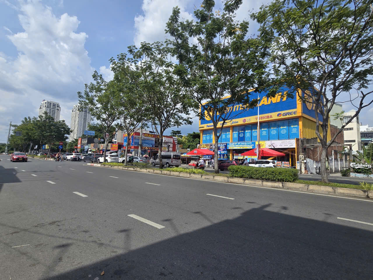 z7189919519303_7edeaf61ede90f44671d6fb7ec78d1a8